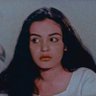 حوراء's profile picture