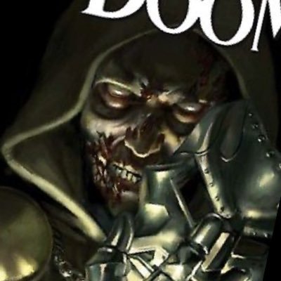 IceyS0L's profile picture