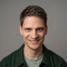 Kevin Möchel's profile picture