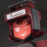 •Dispenelope• {TF2 Dispenser Lady}'s profile picture