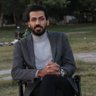 Profilbild von فرات علي