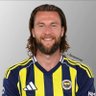 Dusaneray's profile picture