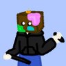 Profilbild von Bonk The Box