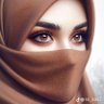 فلونة's profile picture