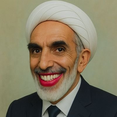 عن چهره's profile picture