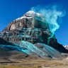 UPENDRA SONI profil fotoğrafı