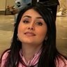 Behnaz 的头像
