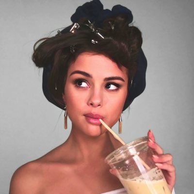 selsfiles's profile picture