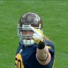 AJ HAWK BURNER's profile picture