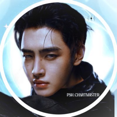 psh_chartmaster's profile picture