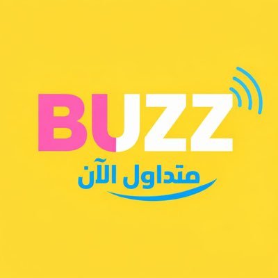 BUZZ's profile picture
