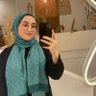 Profilbild von Ayşe Yıldırım