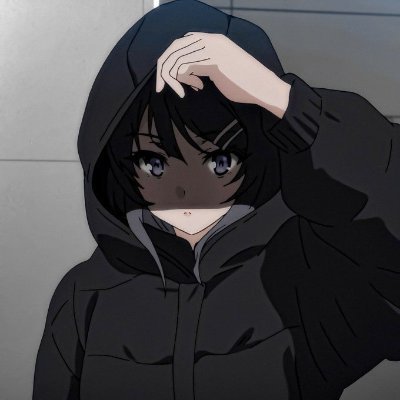 MaiSanPosts's profile picture
