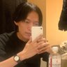 ワク²させてよ!!大阪都の西兄さん💙🤍 profil fotoğrafı