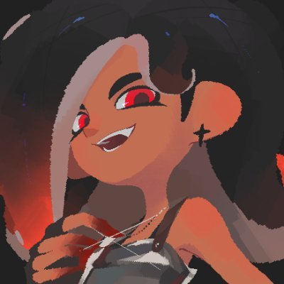 Kog²'s profile picture