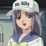 Momoko Koigakubo's profile picture
