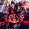 Фото профиля Ethan