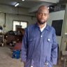 ALAO Muhammed Idris's profile picture