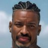Profilbild von Tony Tonez