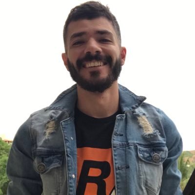 xgramiliki's profile picture