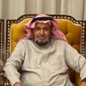 Profilbild von مساعد المحيسن (ابو بندر )🇸🇦