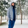 أحمد ثمين profil fotoğrafı