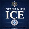 True Patriot's profile picture