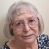 Profilbild von Georgina M.