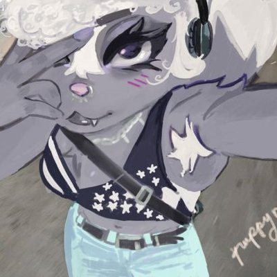 System of a Clown's profile picture