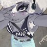 System of a Clown ($0/$50)'s profile picture