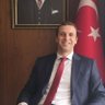 F. Ali Göksal's profile picture