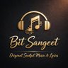 Фото профиля BitSangeet