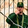 Profilbild von zineddine