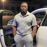 Bantu 🇦🇴 profil fotoğrafı