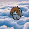 REO's profile picture