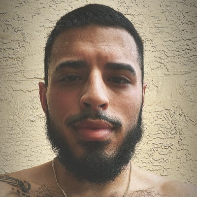 Deemakesmoney's profile picture