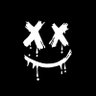 Profilbild von Andy