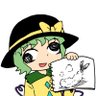 Profilbild von zunne