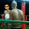 saitama's profile picture