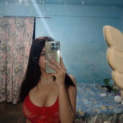 Johana's profile picture