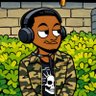 Chill Bill 👨🏾💻🇿🇦 的头像