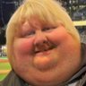 Profilbild von Enter name: