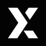 Paxeer Network Protocol's profile picture