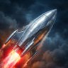 AgRocket profil fotoğrafı