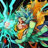 Фото профиля ☆GokuXD☆