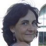 sonia cardenal's profile picture