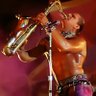 Sax Man's profile picture