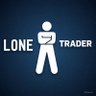 Lone_trader profil fotoğrafı