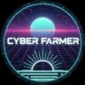Cyber Farmer 的头像