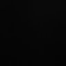 qasim ahmed's profile picture